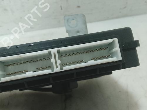 Electronic module HYUNDAI i30 (FD) 1.6 CRDi | BP38011407M83 - Image 4