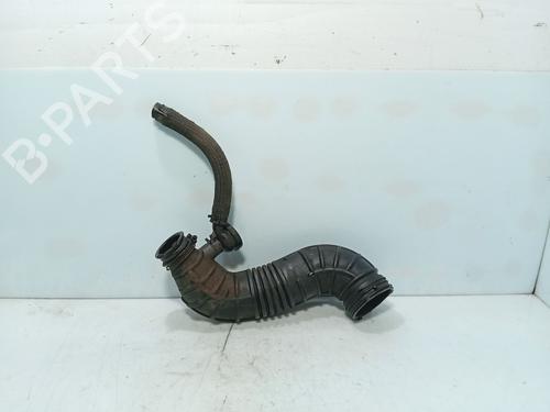 Used Pipe Pipe KIA CARENS III MPV (UN) 2.0 CRDi 140 (140 hp) 36318740 36318740