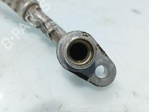 Pipe RENAULT MEGANE III Hatchback (BZ0/1_, B3_) 1.5 dCi (BZ1G, BZ1W, BZ0R) | BP33886993M125 - Image 2