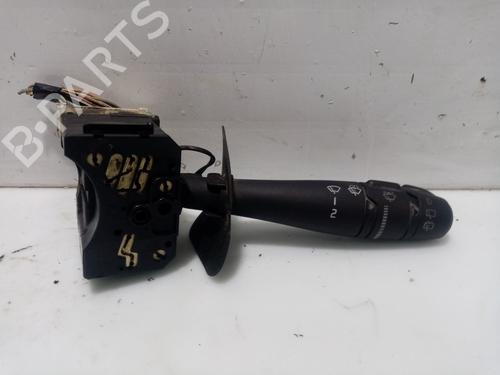 Devioluci RENAULT MEGANE Scenic (JA0/1_) 1.9 D (JA0J) (64 hp) 22979193