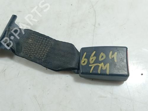 seat-buckle-fiat-stilo-192_-2001-2002-2003-2004-2005-2006-2007-2008-2009-2010-40086346 main image