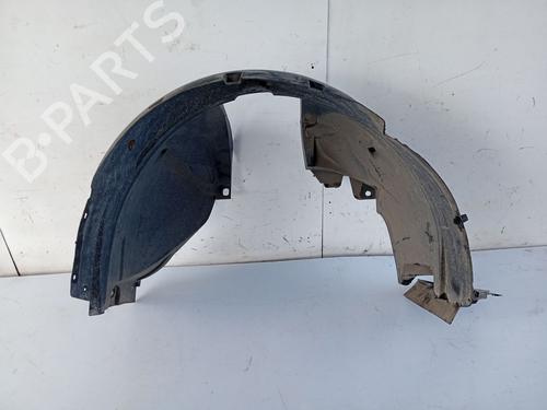 BP31108607C56 main image