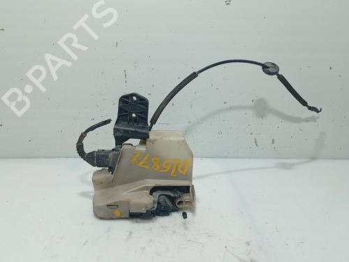 front-left-lock-skoda-superb-i-3u4-20-tdi-3b1837015ap-3b2837015l-2001-2002-2003-2004-2005-2006-2007-2008-22979629 main image