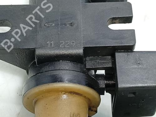 Electronic module CHEVROLET AVEO Hatchback (T300) 1.3 D | BP32301500M83