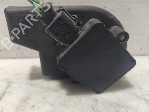 Used Pedal CITROËN XSARA PICASSO (N68) 2.0 HDi (90 hp) 31100764