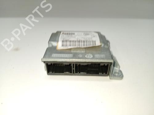 Airbag module CITROËN C4 Grand Picasso I (UA_) 1.6 HDi (109 hp) 31103231