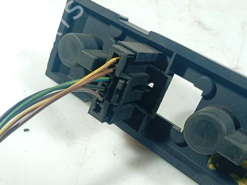 Lampeholder MINI MINI (R50, R53) One | BP39380117L10 - Image 3