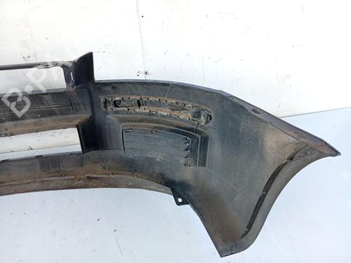 Foran støtfanger FIAT STILO Multi Wagon (192_) 1.9 JTD | BP31107154C7 