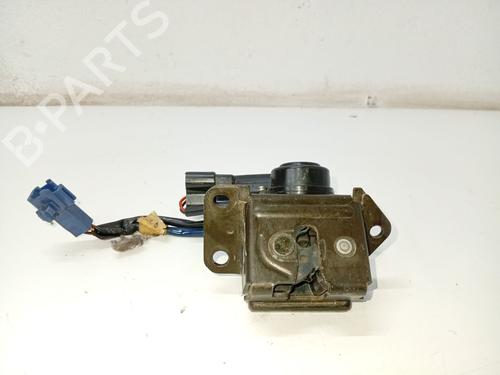 tailgate-lock-toyota-corolla-_e12_-2001-2002-2003-2004-2005-2006-2007-2008-24925221 main image