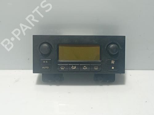 BP31110920I5 main image