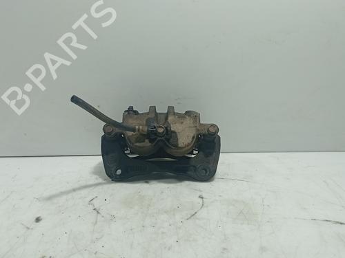 Used Left front brake caliper Left front brake caliper SSANGYONG RODIUS I 2.7 Xdi (163 hp) 36466491 36466491