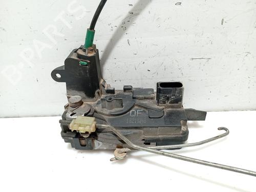 BP31109055C98 main image