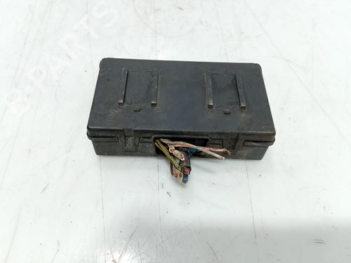 Modulo elettronico Modulo elettronico 38873554 38873554
