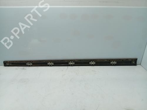 Other MERCEDES-BENZ E-CLASS (W211) | BP31109654O1