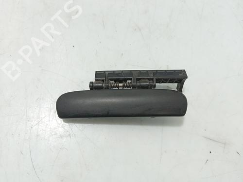front-left-exterior-door-handle-citroen-xsara-picasso-n68-1999-2000-2001-2002-2003-2004-2005-2006-2007-2008-2009-2010-2011-2012-31132093 main image