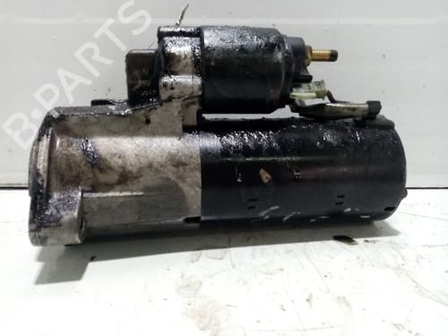 Used Starter Starter VW PASSAT B5.5 (3B3) [2000-2005] 19775946 19775946