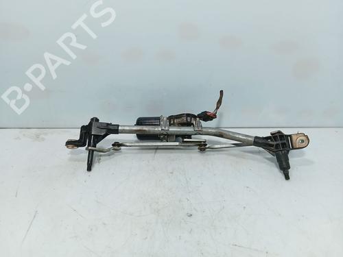 front-wiper-motor-renault-megane-iii-hatchback-bz01_-b3_-2008-34288357 main image