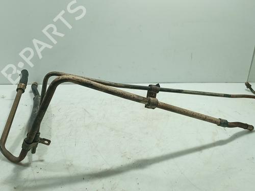 Used Pipe Pipe DAEWOO LANOS (KLAT) 1.5 (86 hp) 34475496 34475496