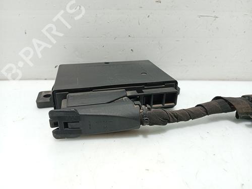 Electronic module MERCEDES-BENZ C-CLASS (W202) C 220 (202.022) | BP31106010M83