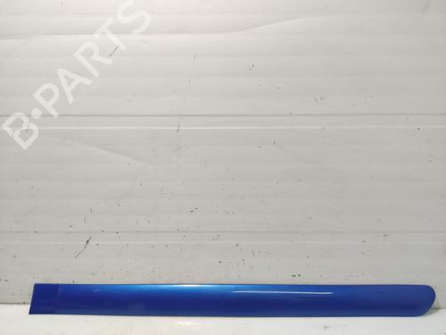 Used Other PEUGEOT 307 Break (3E) 2.0 HDI 90 (90 hp) 24941110