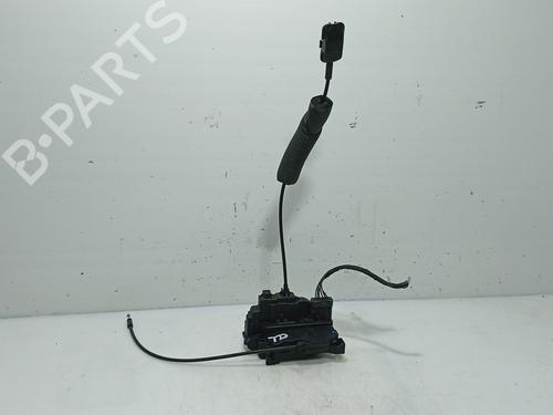 Used Rear right lock Rear right lock RENAULT MEGANE III Hatchback (BZ0/1_, B3_) 1.5 dCi (106 hp) 32852850 32852850