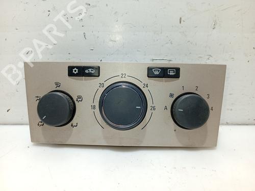 BP31109215I5 main image