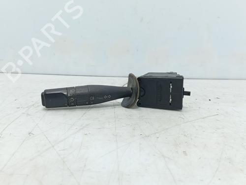 Mando luces Mando luces PEUGEOT 206 Hatchback (2A/C) 1.4 i (75 hp) 37421186 37421186