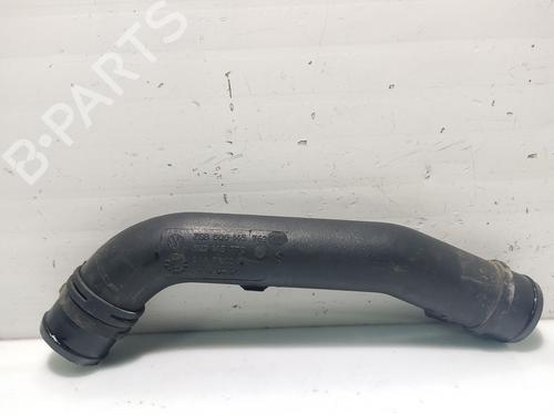 Used Pipe SEAT IBIZA III (6L1) 1.4 TDI (80 hp) 24528874
