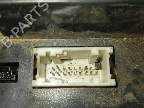 Climate control BMW 3 (E46) 320 d | BP31099020I5