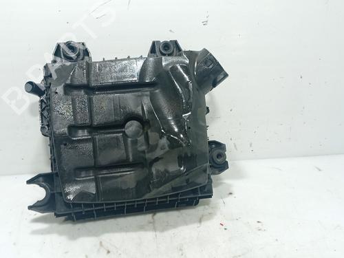 Air filter box RENAULT TRAFIC II Van (FL) 2.0 dCi 115 (FL01, FL0U, FL00, FL0H, FL0M) | BP36773204M87 - Image 4