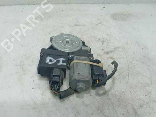 Used Left front window motor Left front window motor 36917572 36917572
