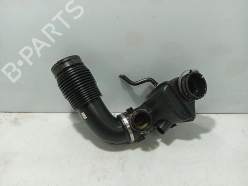 Used Pipe MERCEDES-BENZ A-CLASS (W176) A 200 CDI / d (176.008) (136 hp) 31176552