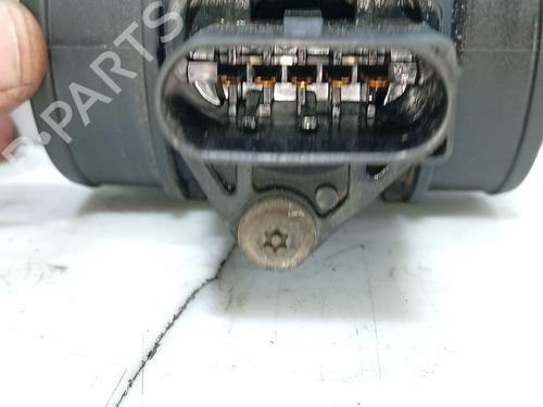 Mass air flow sensor AUDI A2 (8Z0) 1.4 TDI | BP34715486M95 - Image 3