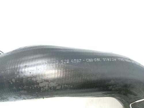 Pipe MERCEDES-BENZ E-CLASS T-Model (S210) E 270 T CDI (210.216) | BP31184103M125