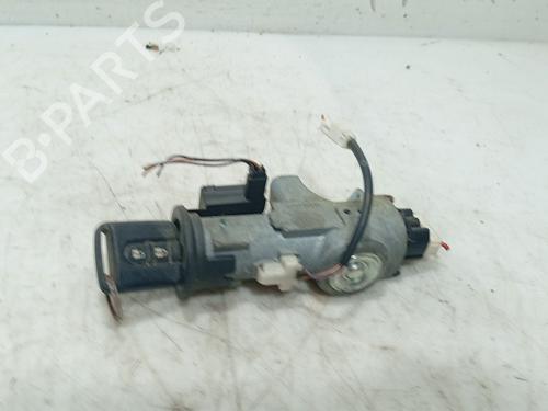 ignition-barrel-nissan-note-e11-ne11-2005-2006-2007-2008-2009-2010-2011-2012-2013-36798755 main image