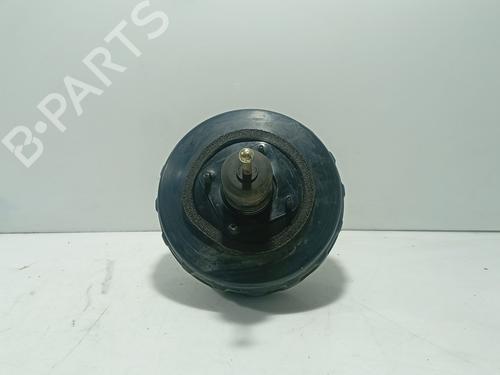 Used Servo brake Servo brake SEAT ALHAMBRA (7V8, 7V9) 1.9 TDI (115 hp) 36353368 36353368