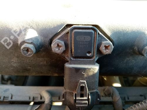 Electronic sensor HYUNDAI ACCENT II (LC)  | BP19651350M84 