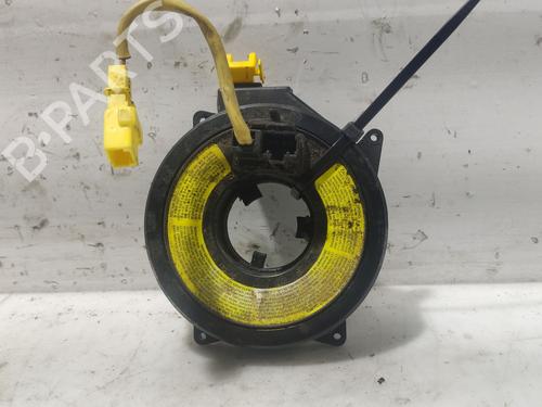 BP31098963C102 main image