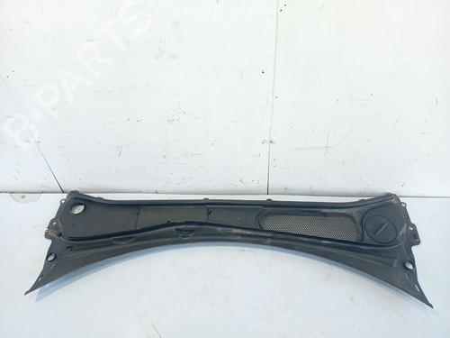 Otra VOLVO V90 II Estate (235) D4 (190 hp) 31108428