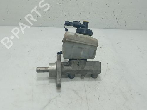 Used Brake master cylinder Brake master cylinder 37421172 37421172