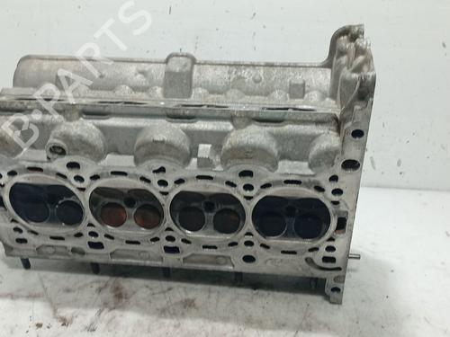 Cylinder head OPEL CORSA E (X15) 1.4 (08, 68) | BP39429225M5 - Image 4