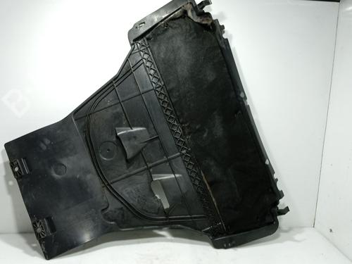 Used Underbody protection Underbody protection RENAULT MEGANE III Hatchback (BZ0/1_, B3_) 1.5 dCi (106 hp) 33943914 33943914