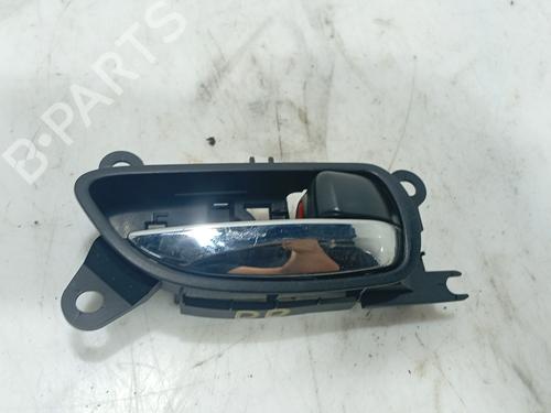 front-right-interior-door-handle-lexus-is-ii-_e2_-2005-2006-2007-2008-2009-2010-2011-2012-2013-36450963 main image