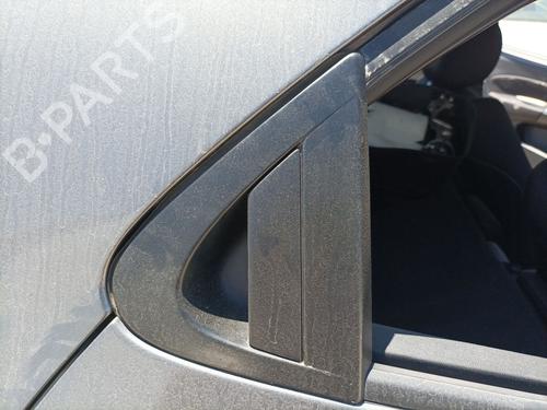 BP24690167C130 main image