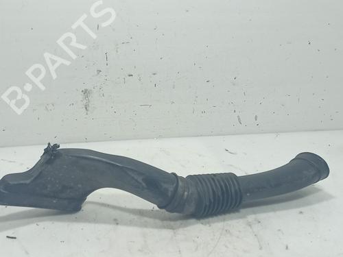 Rør Rør OPEL CORSA D (S07) 1.3 CDTI (L08, L68) (90 hp) 36291067 36291067