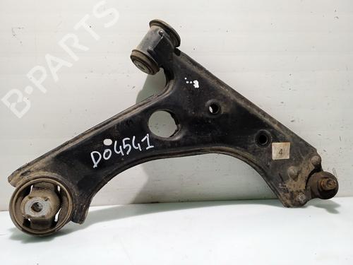 Used Right front suspension arm Right front suspension arm 22312926 22312926