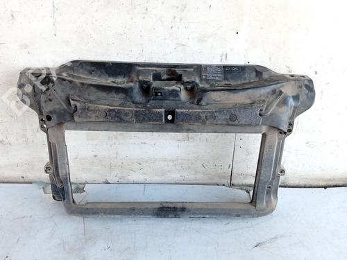 Used Front slam panel Front slam panel 36833690 36833690