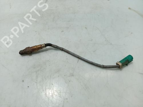 BP31111798M84 main image