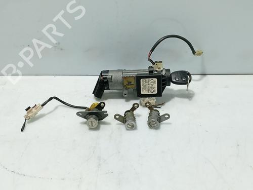 BP31109689M48 main image