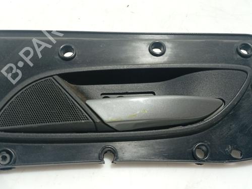 Front right interior door handle FIAT GRANDE PUNTO (199_) 1.4 16V (199BXG1B, 199AXG1B) | BP37873339I14 - Image 3